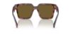 Picture of Prada Sunglasses PR24ZSF