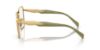 Picture of Prada Eyeglasses PR56ZV