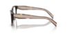 Picture of Prada Eyeglasses PR17ZVF