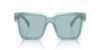 Picture of Prada Sunglasses PR24ZS