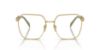 Picture of Prada Eyeglasses PR56ZV