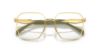 Picture of Prada Eyeglasses PR56ZV