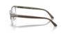 Picture of Prada Eyeglasses PR58ZV