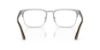 Picture of Prada Eyeglasses PR58ZV