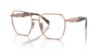 Picture of Prada Eyeglasses PR56ZV