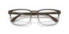Picture of Prada Eyeglasses PR58ZV