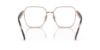 Picture of Prada Eyeglasses PR56ZV