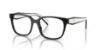 Picture of Prada Eyeglasses PR17ZVF