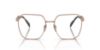 Picture of Prada Eyeglasses PR56ZV