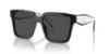 Picture of Prada Sunglasses PR24ZS