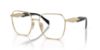 Picture of Prada Eyeglasses PR56ZV