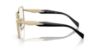 Picture of Prada Eyeglasses PR56ZV