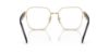 Picture of Prada Eyeglasses PR56ZV