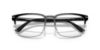 Picture of Prada Eyeglasses PR58ZV