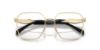 Picture of Prada Eyeglasses PR56ZV