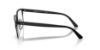 Picture of Prada Eyeglasses PR58ZV