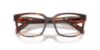 Picture of Prada Eyeglasses PR17ZVF