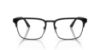 Picture of Prada Eyeglasses PR58ZV