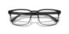 Picture of Prada Eyeglasses PR58ZV