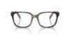Picture of Prada Eyeglasses PR17ZVF