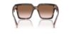 Picture of Prada Sunglasses PR24ZS