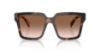 Picture of Prada Sunglasses PR24ZS