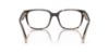 Picture of Prada Eyeglasses PR17ZV
