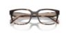 Picture of Prada Eyeglasses PR17ZV
