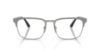 Picture of Prada Eyeglasses PR58ZV