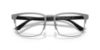 Picture of Prada Eyeglasses PR58ZV