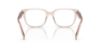 Picture of Prada Eyeglasses PR17ZV