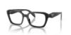 Picture of Prada Eyeglasses PR14ZVF