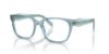 Picture of Prada Eyeglasses PR17ZV