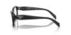 Picture of Prada Eyeglasses PR14ZVF