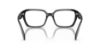Picture of Prada Eyeglasses PR14ZVF