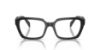 Picture of Prada Eyeglasses PR14ZVF