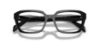 Picture of Prada Eyeglasses PR14ZVF