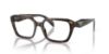 Picture of Prada Eyeglasses PR14ZVF