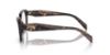 Picture of Prada Eyeglasses PR14ZVF
