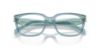 Picture of Prada Eyeglasses PR17ZV
