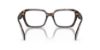 Picture of Prada Eyeglasses PR14ZVF