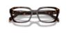Picture of Prada Eyeglasses PR14ZVF