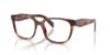 Picture of Prada Eyeglasses PR17ZV