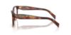Picture of Prada Eyeglasses PR17ZV