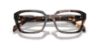 Picture of Prada Eyeglasses PR14ZV