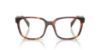 Picture of Prada Eyeglasses PR17ZV
