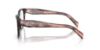 Picture of Prada Eyeglasses PR17ZV