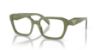 Picture of Prada Eyeglasses PR14ZV