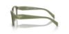 Picture of Prada Eyeglasses PR14ZV