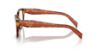 Picture of Prada Eyeglasses PR17ZV